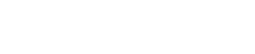 Logo-Blanco-Trainingym