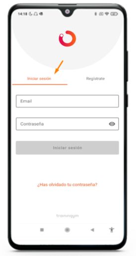Screenshot_7-2