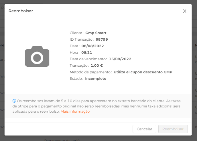 Screenshot_808