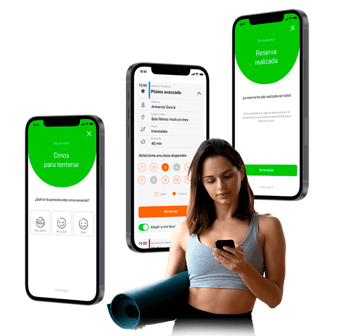 booking_mockup-min-_1_