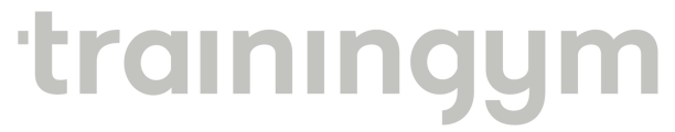logotipo de la empresa